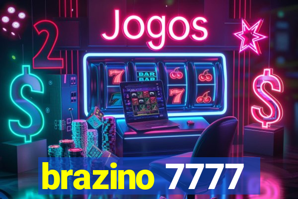 brazino 7777